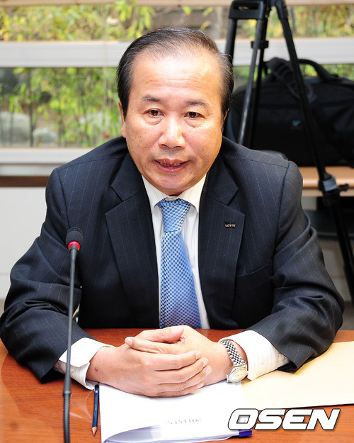 
	�Ե�, ��NC 1�� �շ�, �ٽ� �ɻ�����ؾ� �Ѵ١�
