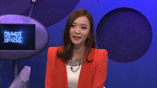 
	'�����ǵ��' �̻�̾�. ��������=CJ E&M


