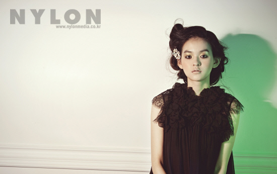 
	��������=���Ϸ�


