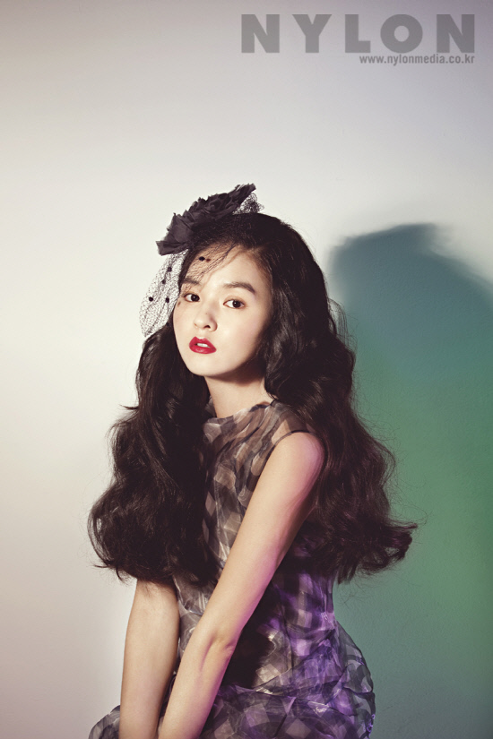 
	��������=���Ϸ�


