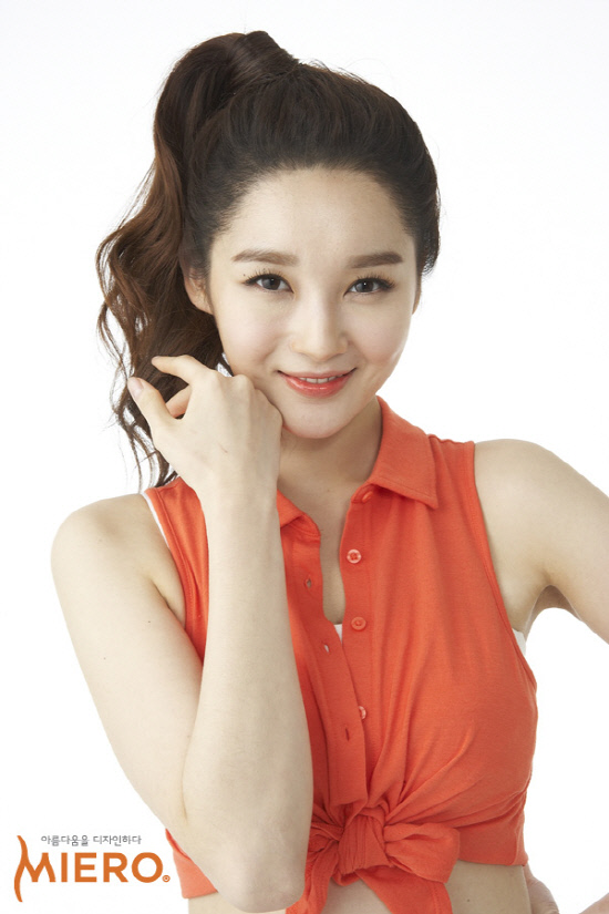 
	���ΰ�. ��������=�̿���ȭ�̹�


