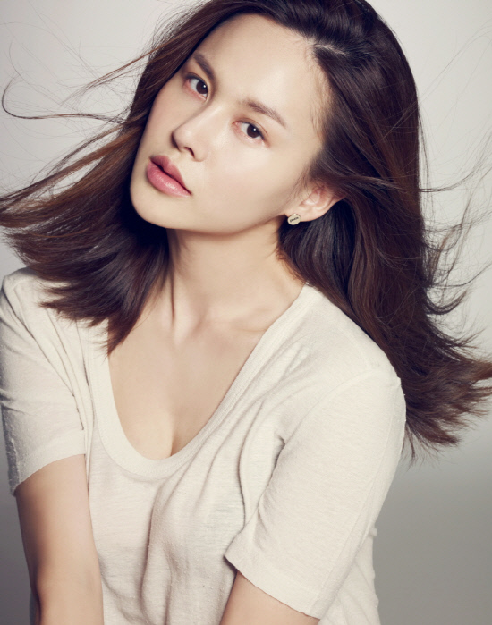 
	���� ���̺�. ��������=���󸮽�


