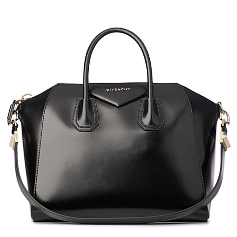 
	����ð� �������� '��Ƽ���� ��'
