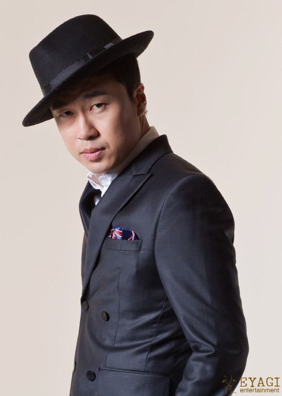 
	��������=�̾߱� �������θ�Ʈ


