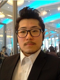 
	��������� ���� ������ ������
