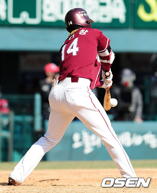 
	[�������� �߱� ��ϰ� ��� ����]����� ���, �ؼ� ����â�� ��IP2��
