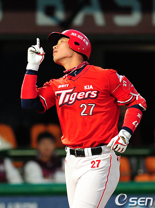 
	�����, �λ� ���翡 ����� �޵� ��������
