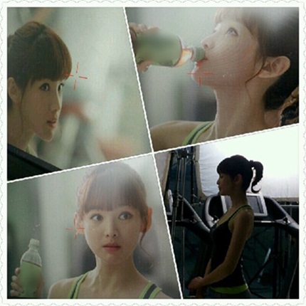 
	������, ���ᱤ�� �Կ�..'������ �ؾ'
