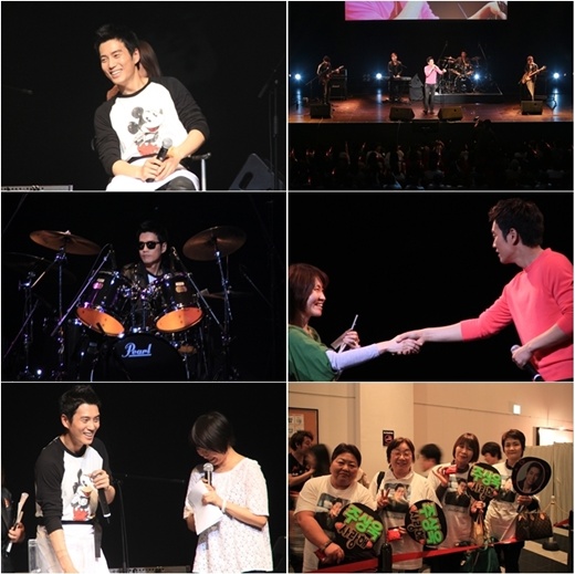 
	�ֻ��, ���ҹ��� ���� �ֻ�� ��� �Ἲ '������ �巳�Ƿ�'
