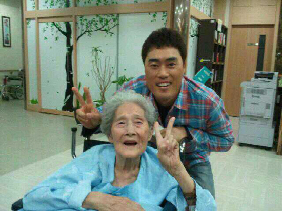 
	��������=����ȯ


