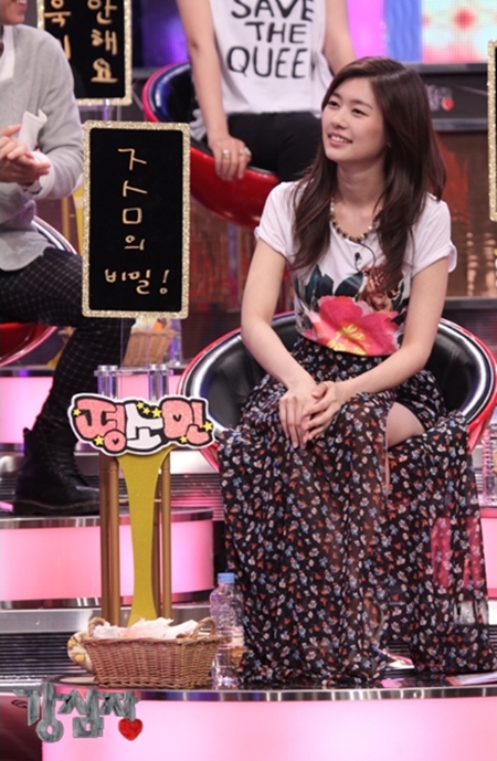 
	���ҹ�, "�ѿ��� ����� ��������������"
