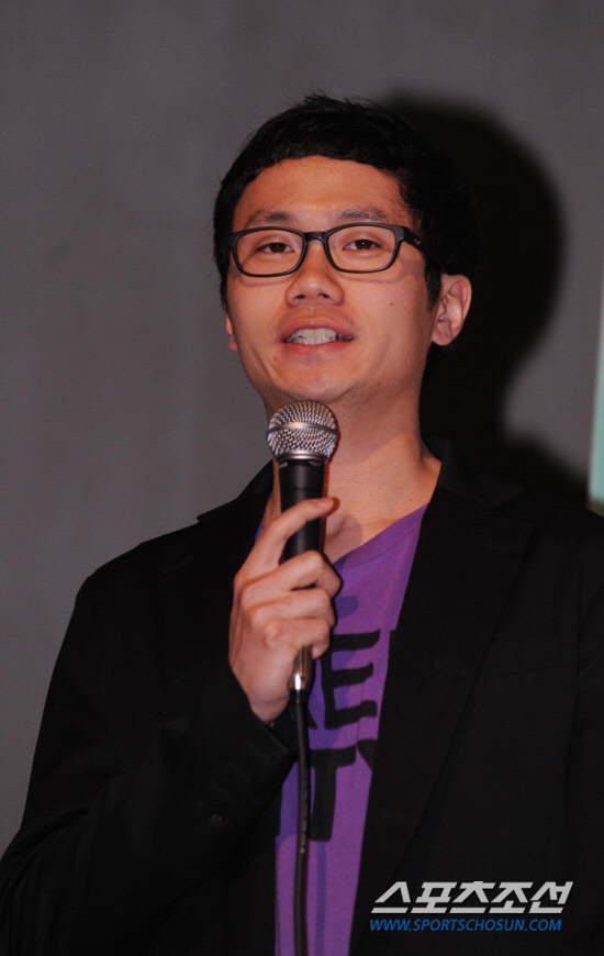 
	����������DB


