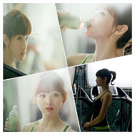 
	<����=������ Ʈ����>


