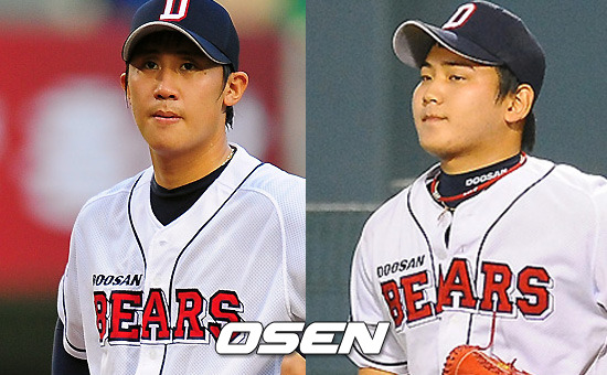 
	�λ�, �̿���-������ 1�� �շ���ȫ���-����ȯ ����
