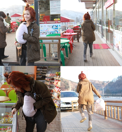 
	������, ������ ���� ������ ü�� ����?��
