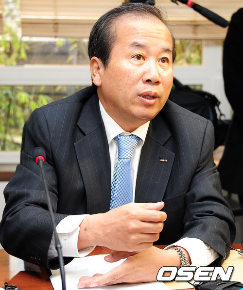 
	��1��� 69����, �� ���� ���� �ݴ� �ٰ� �մ��Ѱ�
