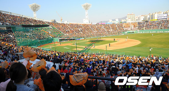 
	KBO, 2012 �ƽþƽø��� �λ� ���� Ȯ��
