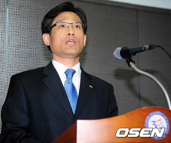 
	KBO, NC 2013�� 1�� ���� ����
