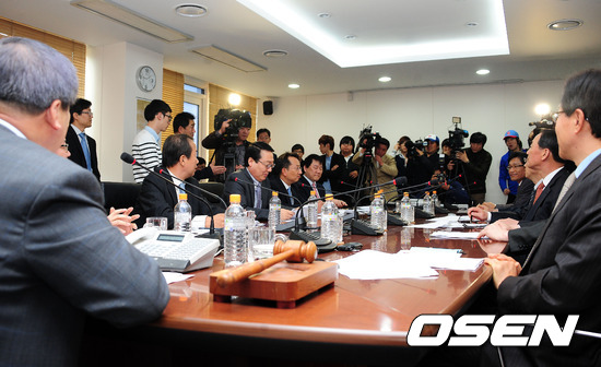 
	8�� ���� �� ������ NC 2013�� 1�� ���� ����
