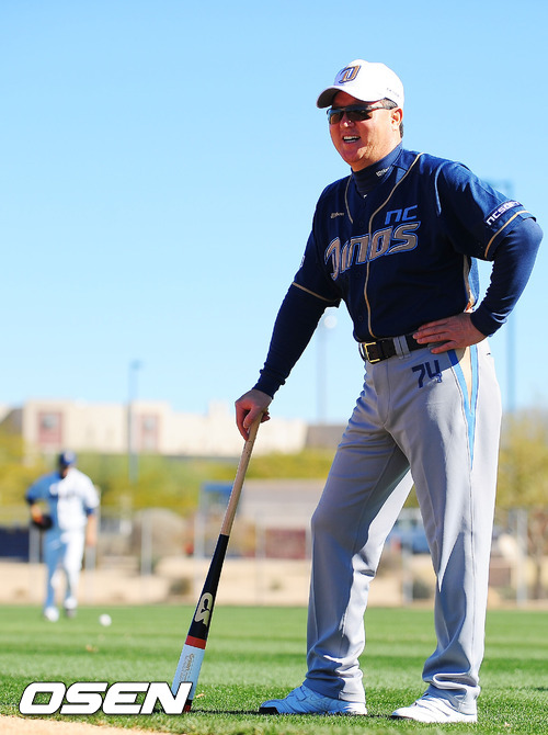 
	������ ǰ�� �ޡ� ��湮, ������ ����? �������� �غ�
