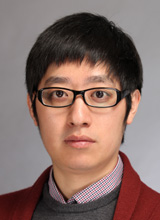 [EDU&LIFE 전문가 칼럼] 영어특기자 수시전형 이렇게 대비하라