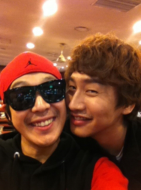 
	������ó=���� Ʈ����


