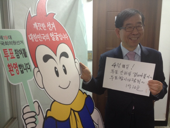 
	����=�ڿ��� ���� Ʈ����


