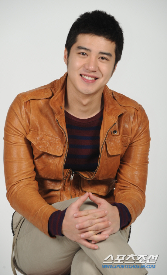 
	����, ����������DB


