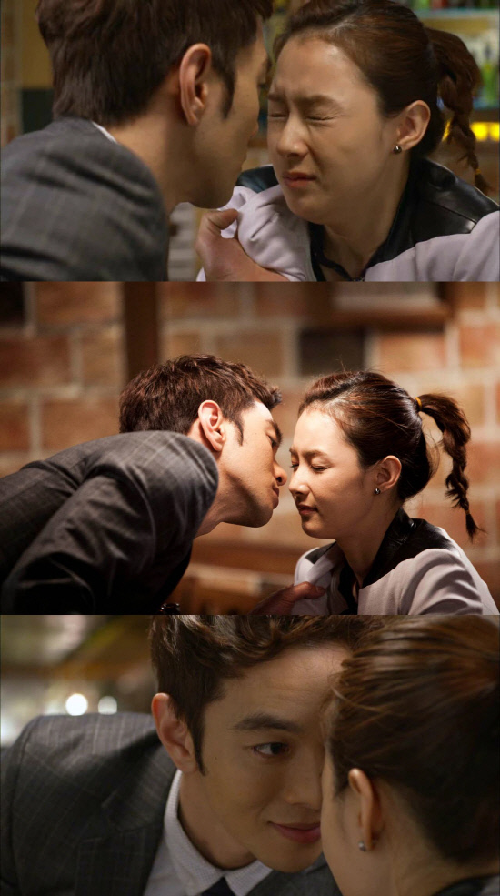 
	��������=CJ E&M


