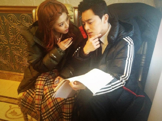 
	������ó=������ Ʈ����


