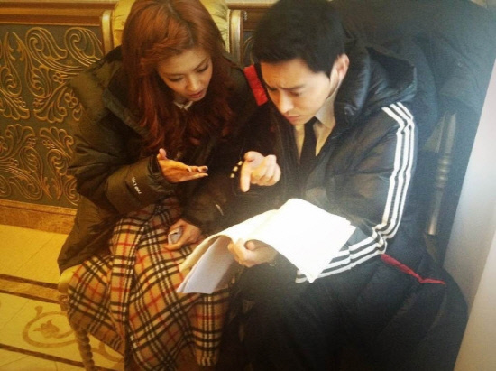 
	������ó=������ Ʈ����


