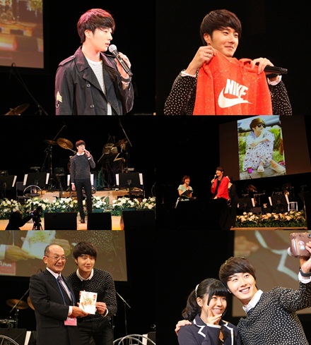 
	���Ͽ�, '���Ͽ����佺Ÿ' ���� '���� �ޱɴ�'
