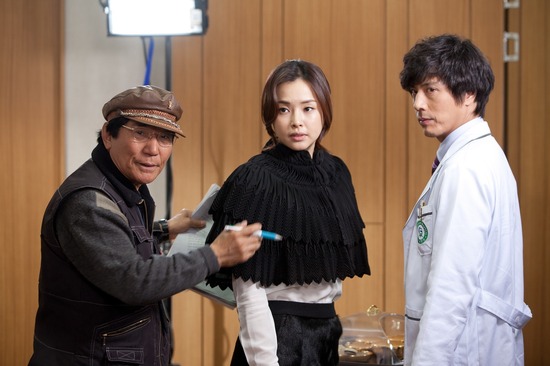 
	�������� ���ۡ� 74�� ������ �ְ��� ����..��׽��ϰ�
