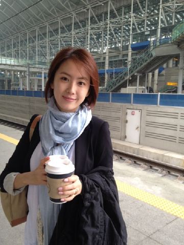 
	ȫ����, ���� �°��弭 û���� �˳�..'����� ����'
