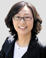 [EDU&LIFE 전문가 칼럼] 지도·도표까지 꼼꼼히… 교과서부터 정독