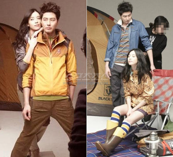 
	��ȿ��-���μ� '������ �����' ���� ���� '��¦'
