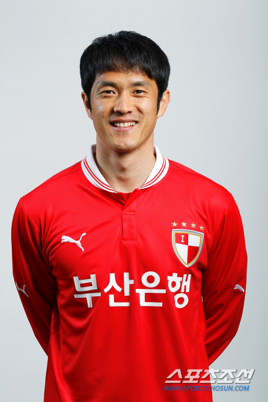 
	�޺λ� ����� �ڿ�ȣ


