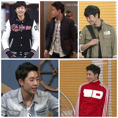 
	'����' �ڹο�, �� ���ǳ� ��� '������ �м� �󸶾�?'
