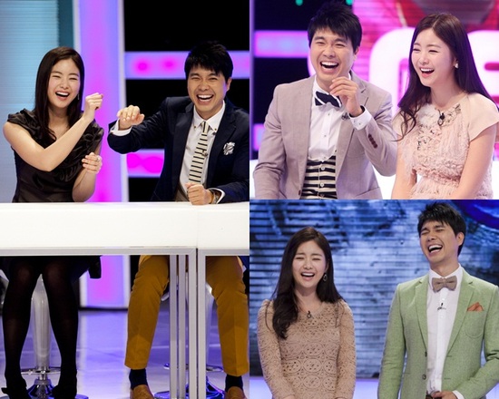 
	�ڼ�ȫ-������, ������� ���� ���� ������ ����?��
