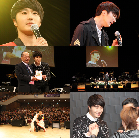 
	��������=��Ÿ����


