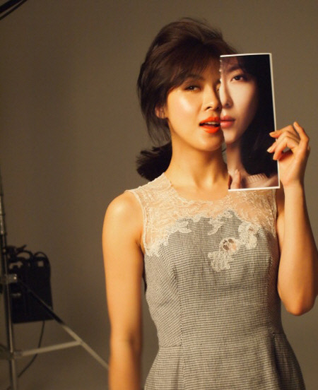 
	<����=������ ���̺�>


