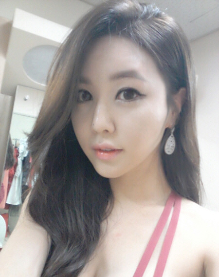 
	<����=������ ��������>


