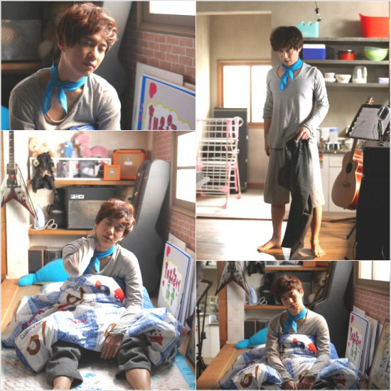 
	��������=�ΰ����ʸ�


