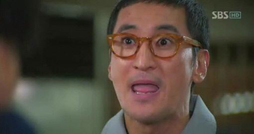 
	'�ٺ� ����' ���ȭ�� ĸó


