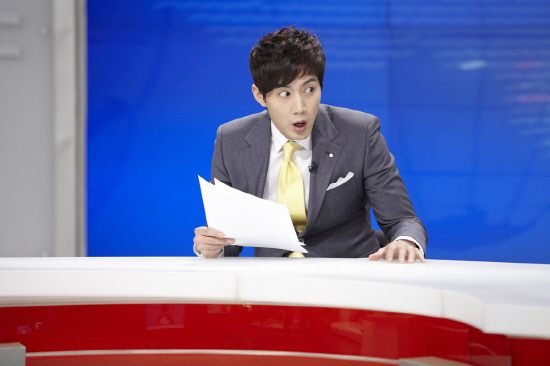 
	��������=MBC


