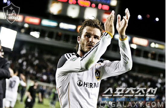 
	�޵��̺�� ���� ������ó=LA������ ���� Ȩ������


