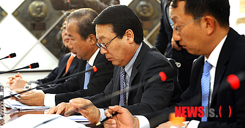 
	
                KBO ���� ��ι߾� ��û�ϴ� ���� ��ǥ��
            
