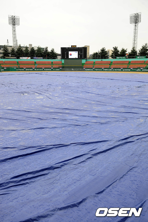 
	10�� 4�� ���� ��� ��� ��õ ����
