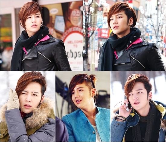 
	'�����' ��ټ�, ������ �� �ŷ� ã�ҳ�..'������ ���ó�'
