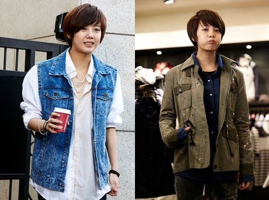 
	'���忩��' ������ "�� ��ü�� ȥ�� ������" ����
